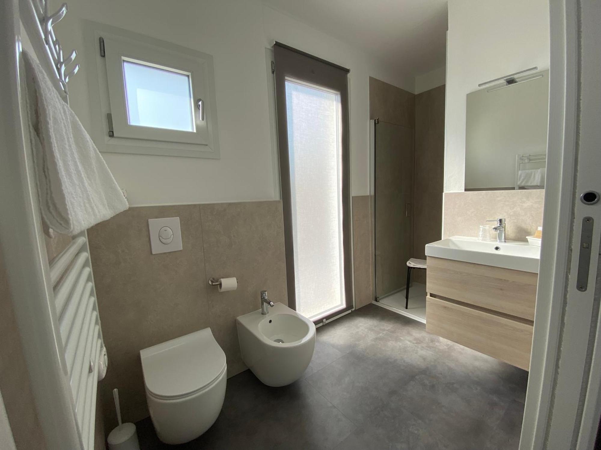 Hotel Nuovo Cason 카발리노 외부 사진
